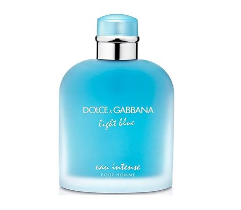 dolce gabbana price malaysia